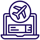 Best Price Guarantee