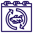 Excellent Customer service